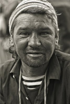 bocak10.jpg