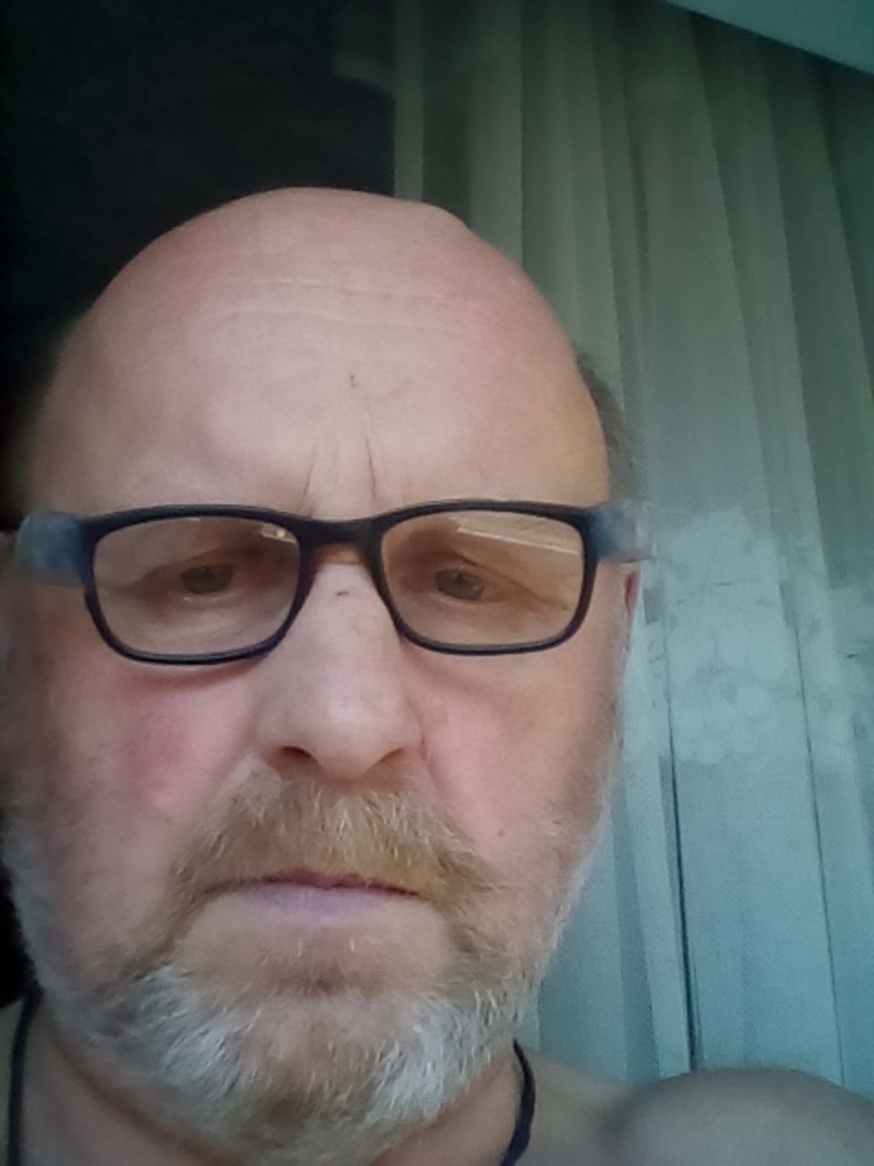 Борис Дерендяев