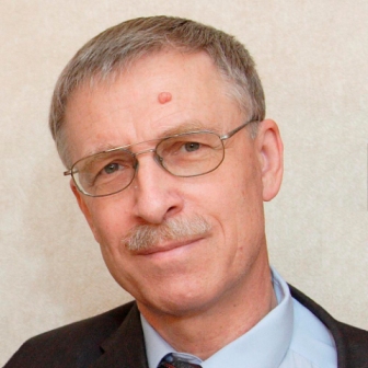 Борис Васильев 2