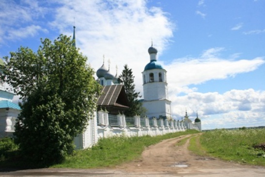 Борис Гуляев 59