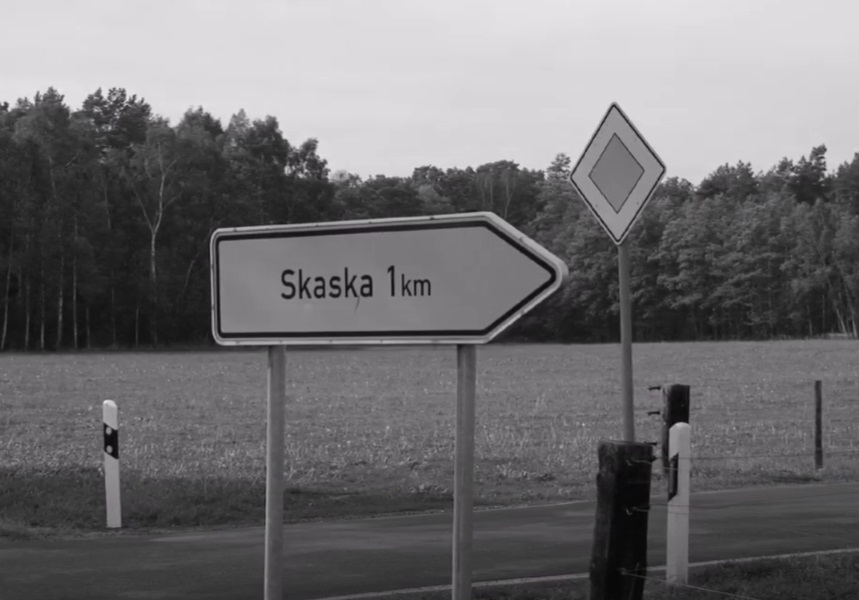 Мужик Бородатый