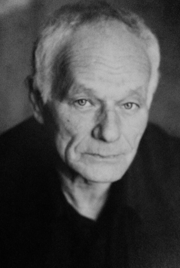 Вячеслав Чеслав Винник