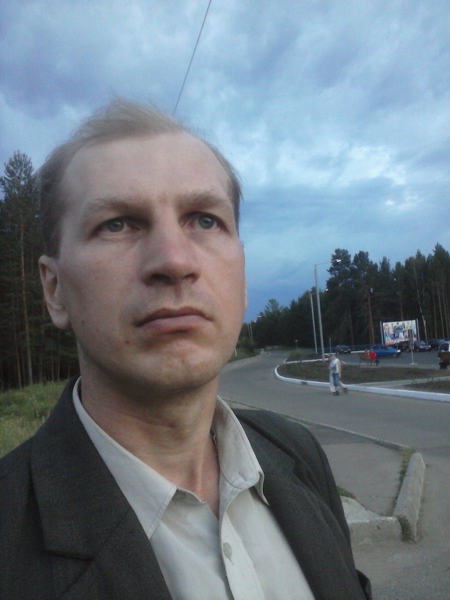 Андрей Браев-Разневский Абр