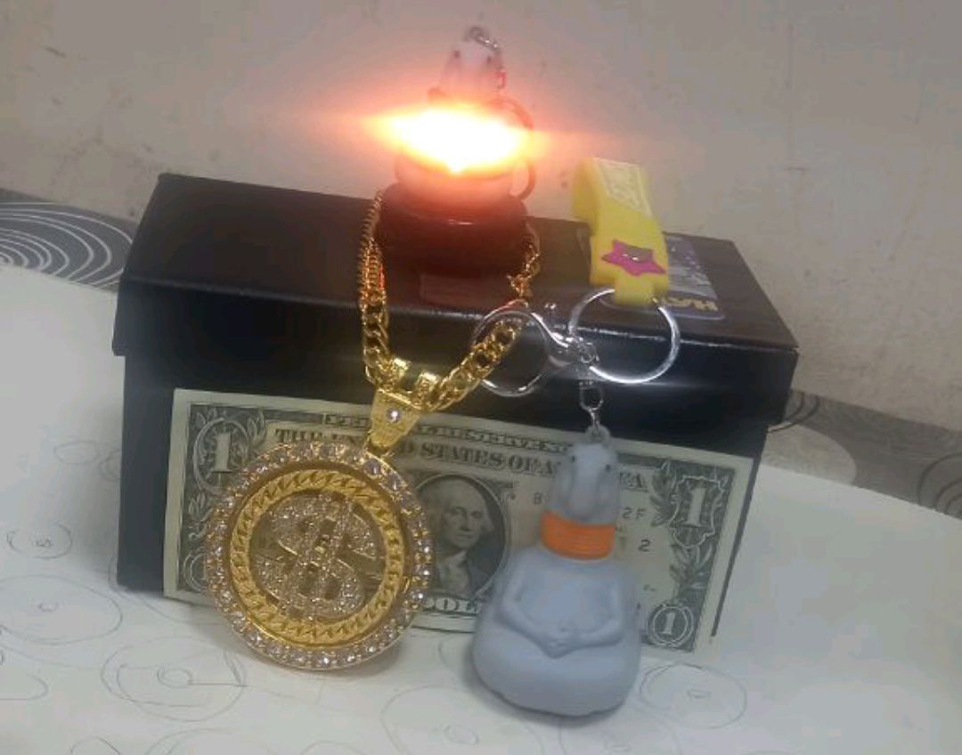 Василий Забутовский