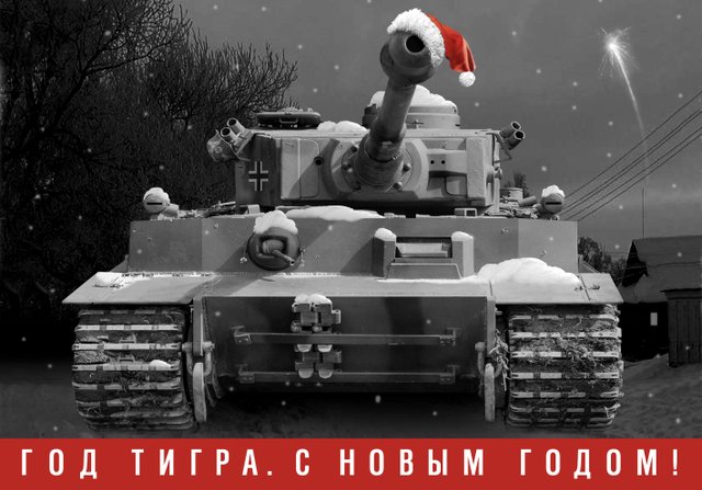 Сергей Бренин 2