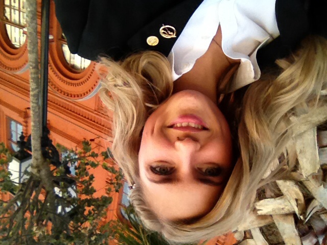 Сметанина Елена Вячеславовна