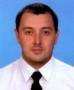 Булат Тынчеров