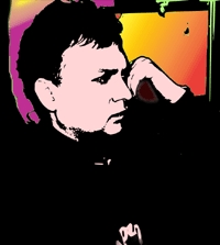 Андрей Ручкин