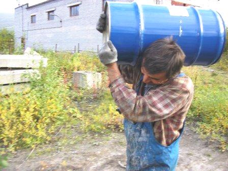 Андрей Александровв