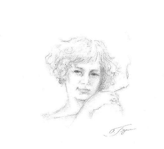 Ольга Буйкова