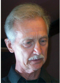 Алекей Алексеевич Широков