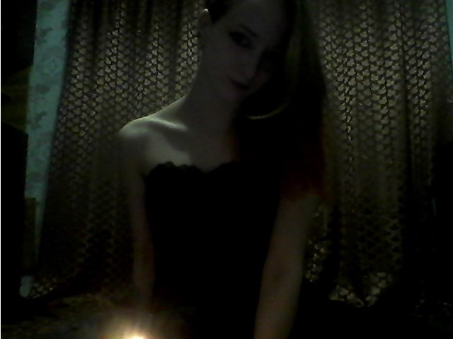 Кассандра Бездомная