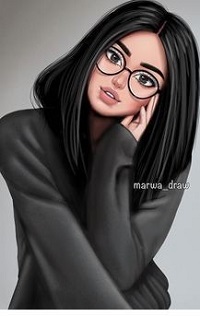 Моя Антарктида