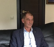 Андрей Чернышёв