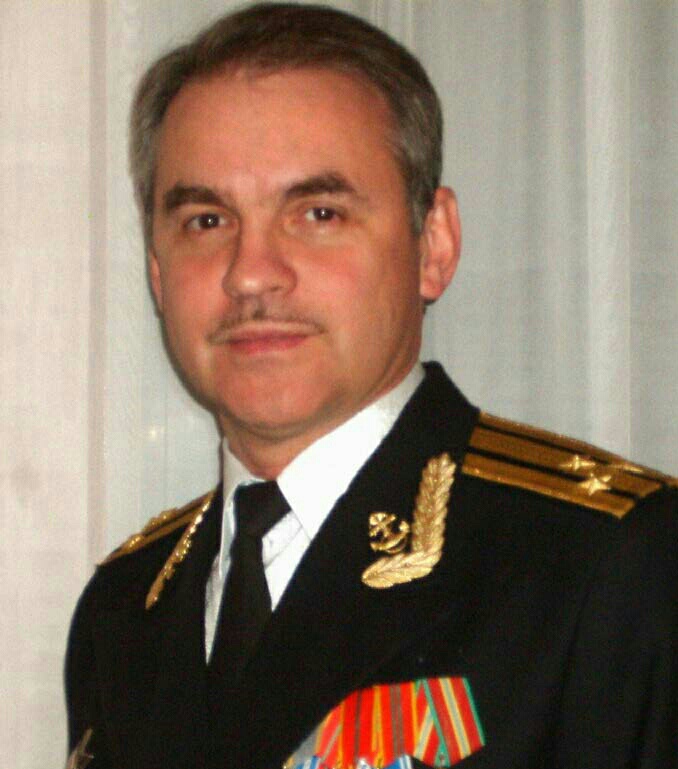 Анд-Рей