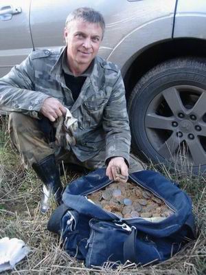 Эдуард Карандашев