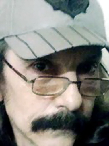 Владимир Мальчевский1