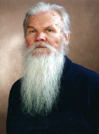 Николай Черненко