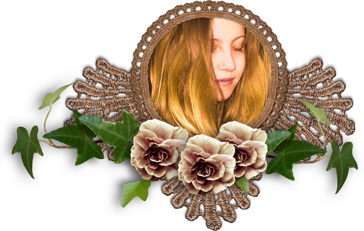 Татьяна Антре