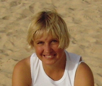 Белка Елкина