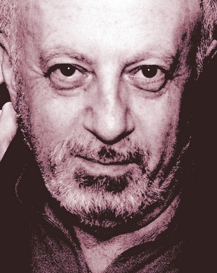 Борис Григорьевич Вайнер