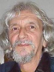 Что Мирский Сказал