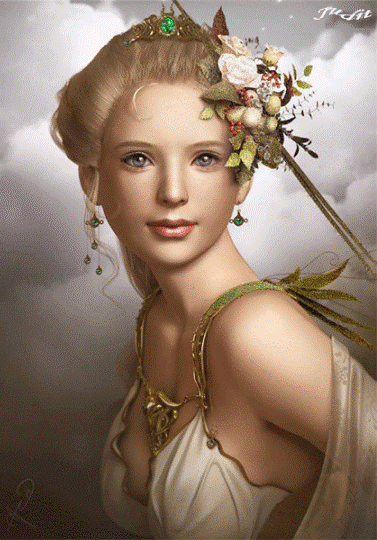 Нелли Фельдман