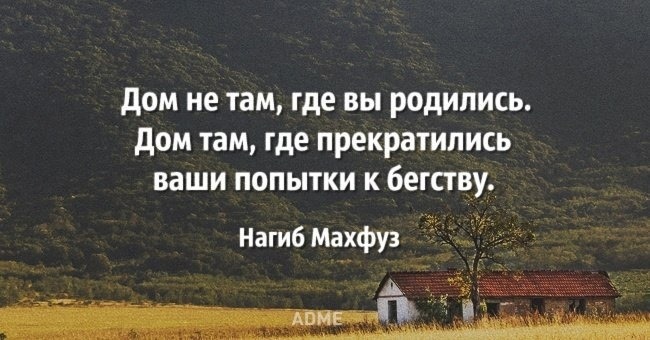 Борис Колосов-Гастев