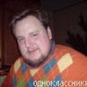 Александр Лычёв