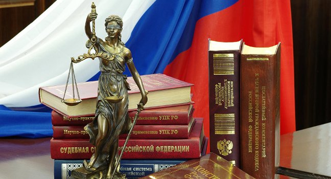 Чистильщик