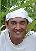 Константин Коков