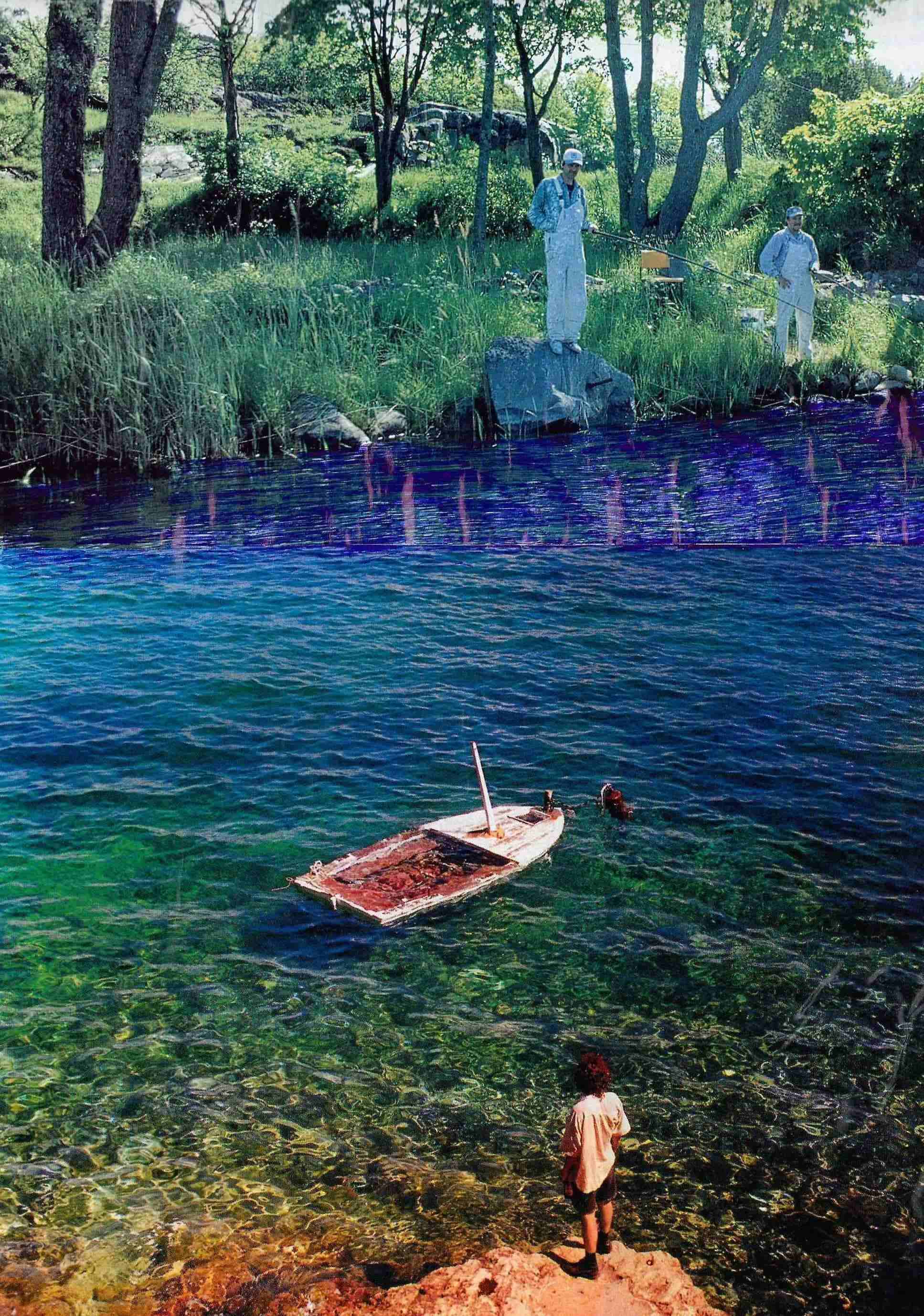 Азарий Кобин