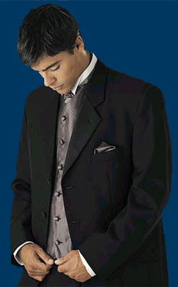 Иван Станиславович