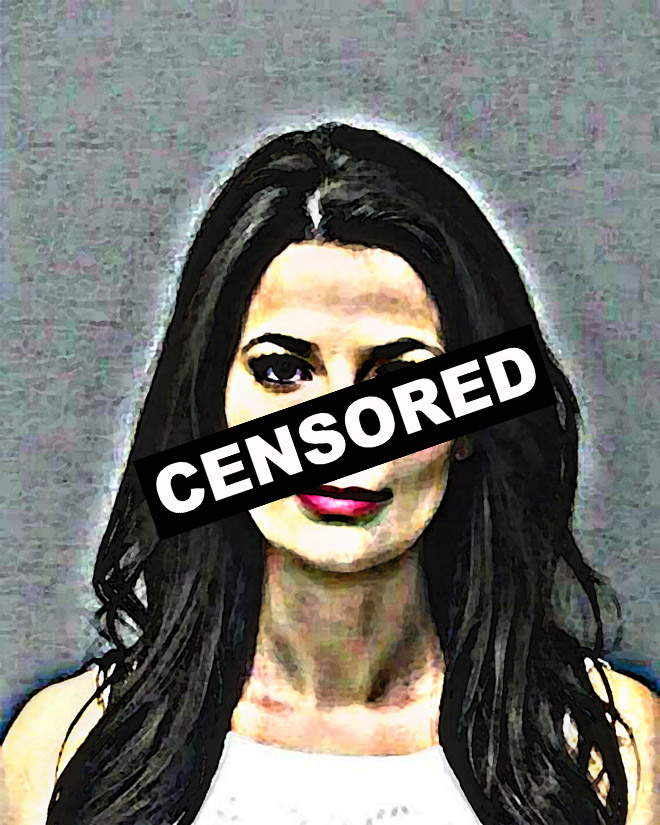 Диана Кавердэйл