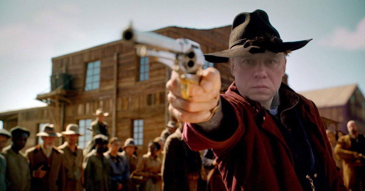 Игнат Костян