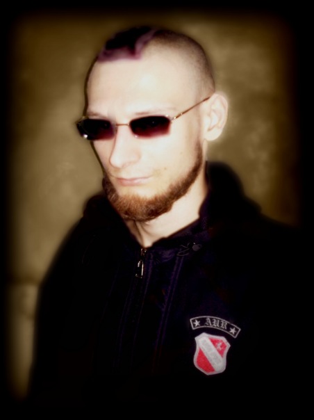 Евгений Мякотин