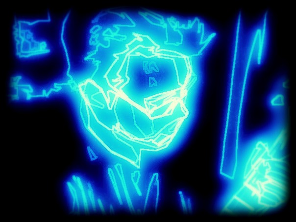 Константин Зоммер