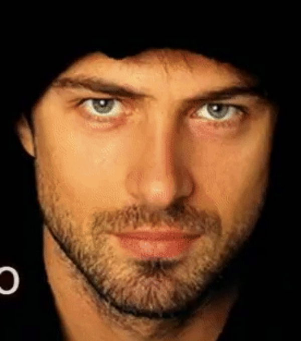 Игорь Иванов-Кубанский