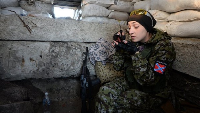 Циана Лемирович-Лагутина