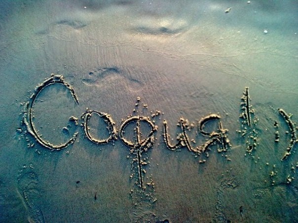 София Кочеткова