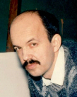 Владимир Плахотин