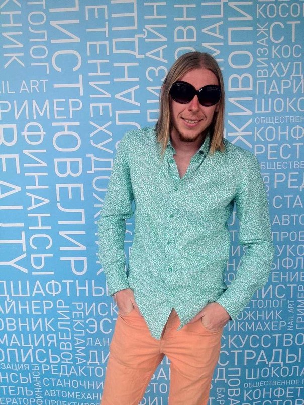 Дадлифеникс