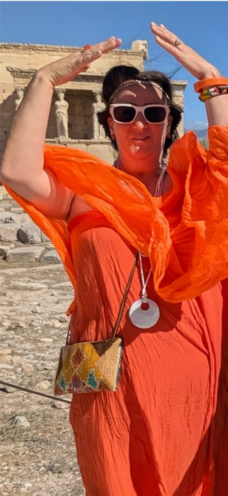 Даилда Летодиани