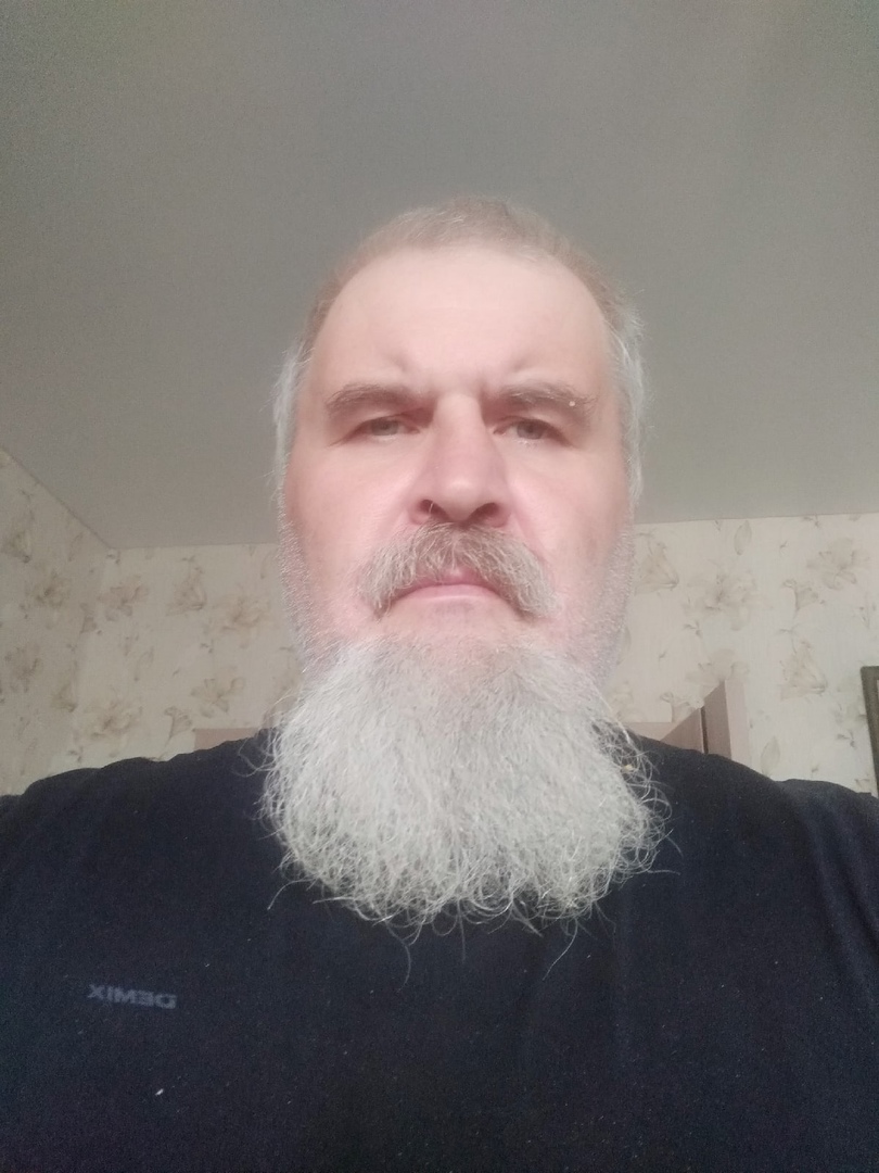 Антон Данилец