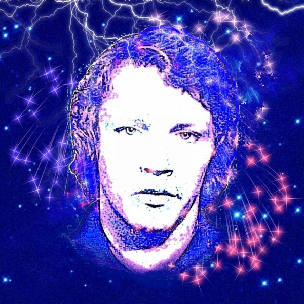 Врангель Данила