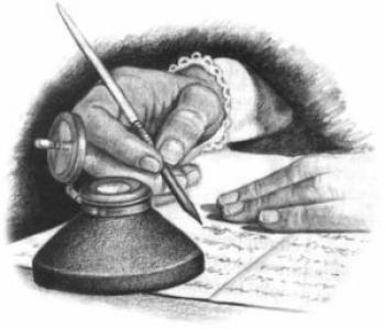 Валерий Дунайкин