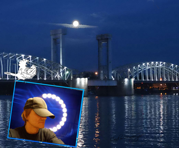 Юрий-Данилов