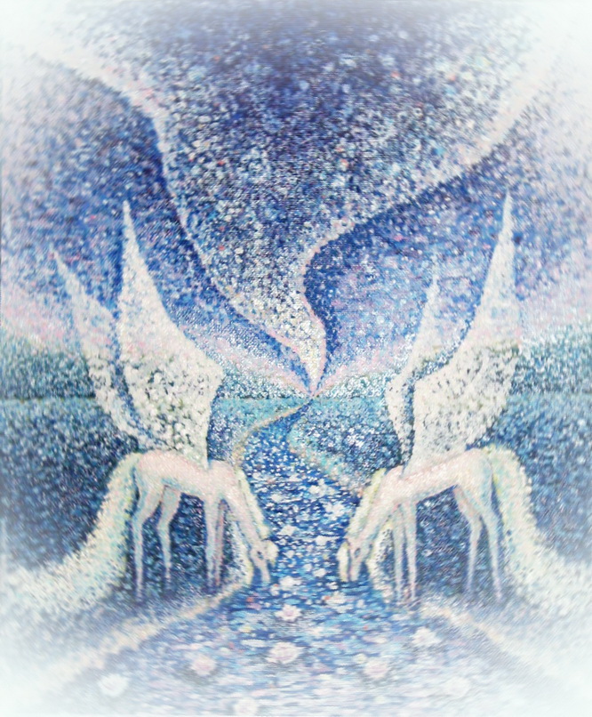 Наталья Губанова