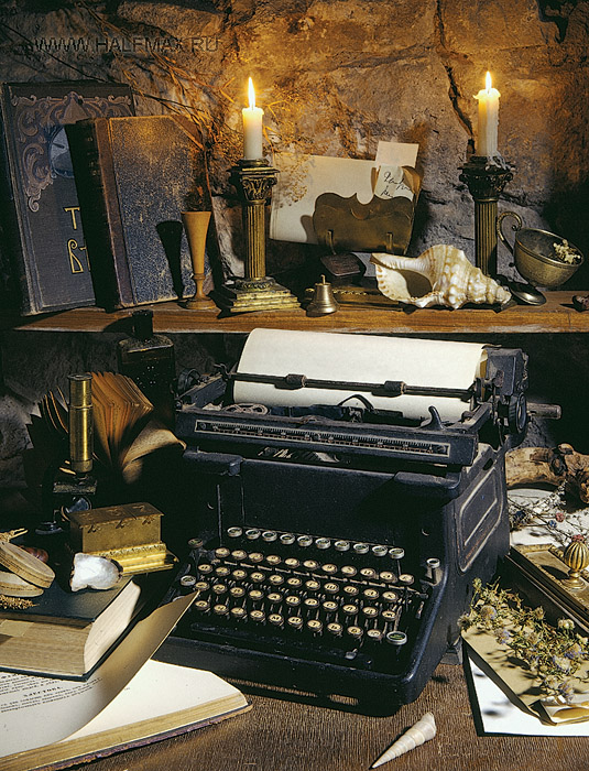 Дарья Булатникова