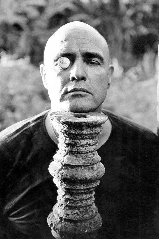 Владимир Горин